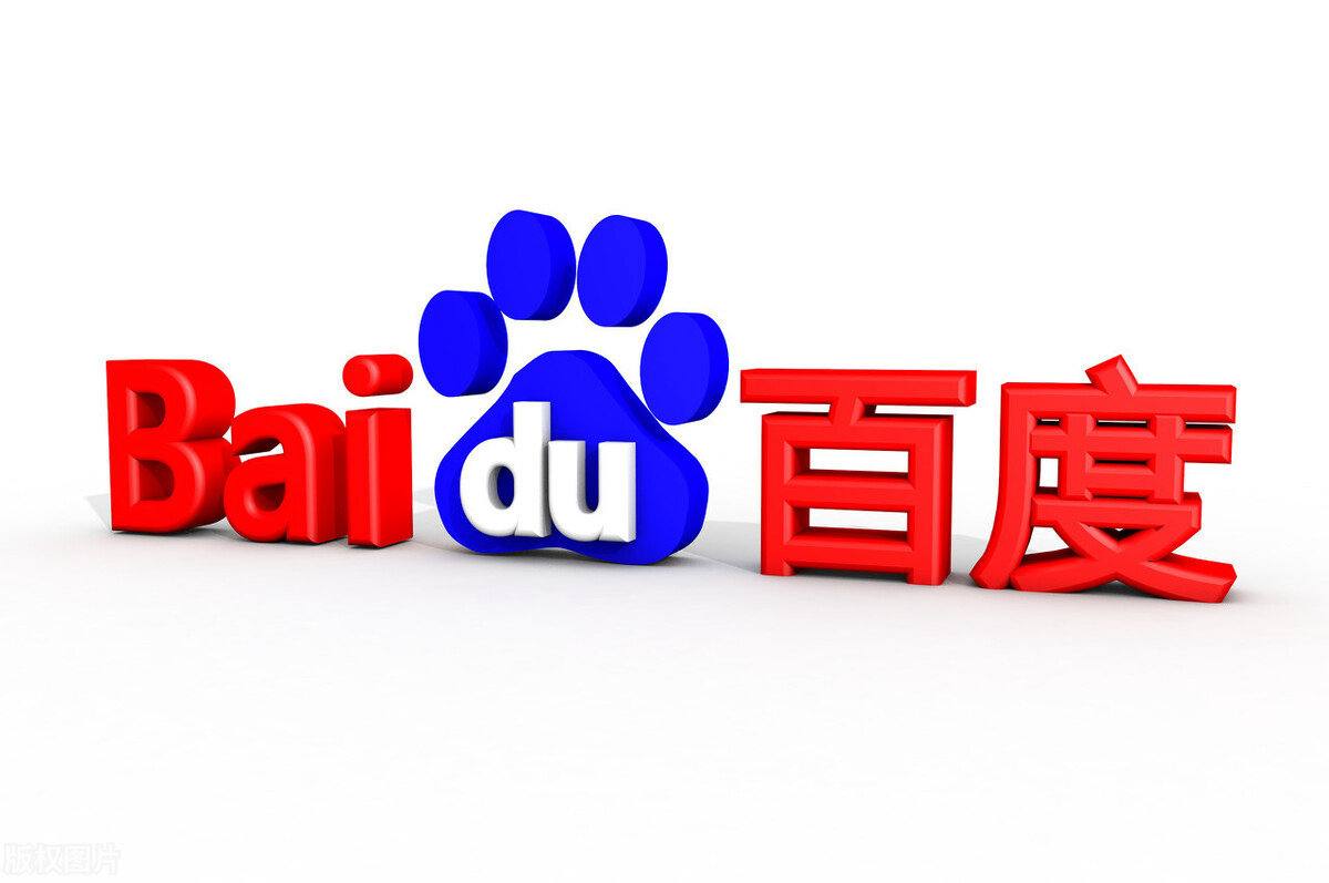 蜘蛛池对用户行为路径优化的辅助作用