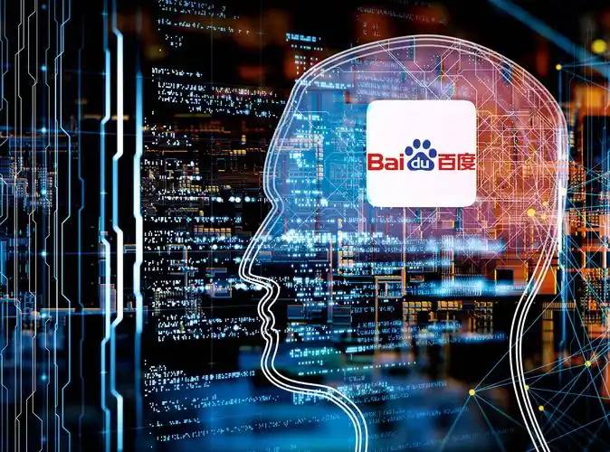 亚洲永久精品ww4791讲解