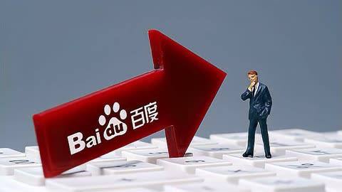 欧美少妇精品亚洲讲解