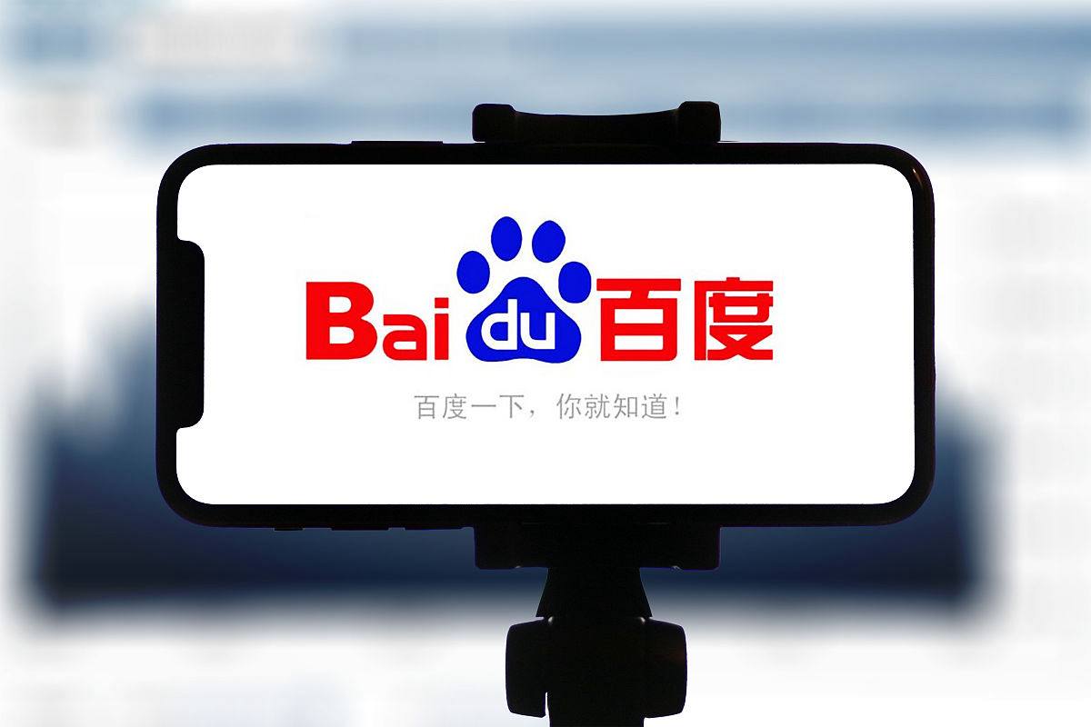 蜘蛛池是否适合电商网站推广