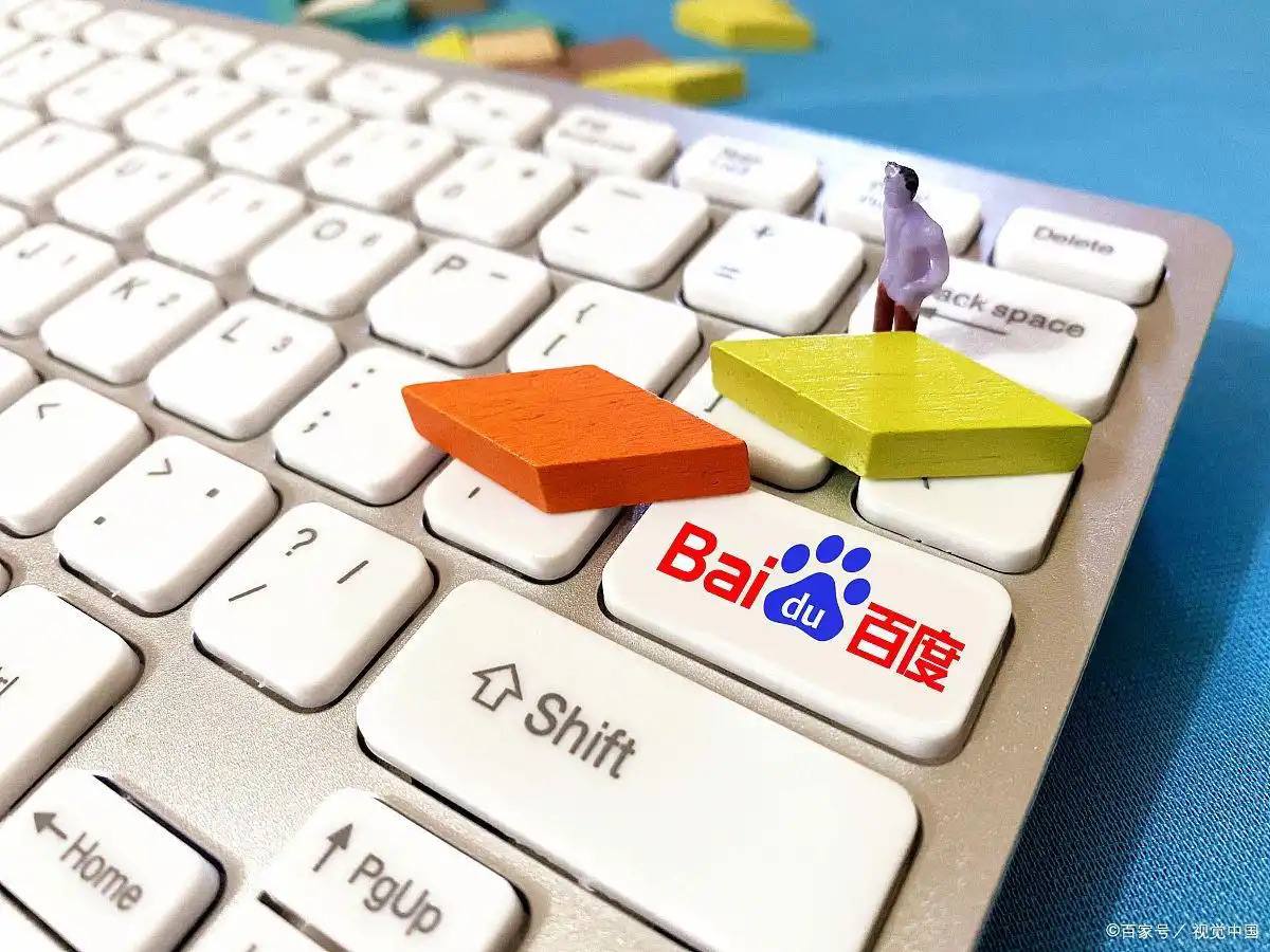 利用蜘蛛池进行多内容版本测试