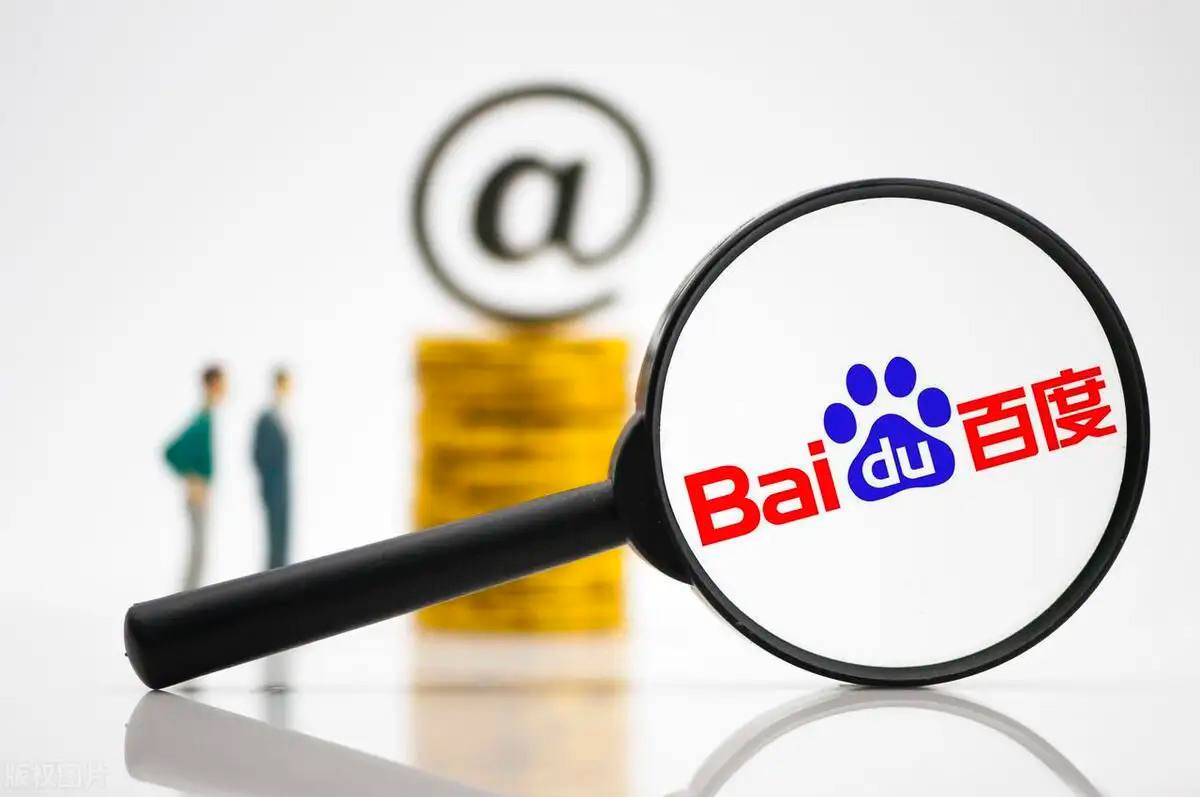 欧美少妇精品亚洲讲解