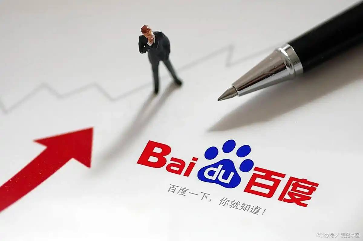 玉梅两腿间被灌满白浆视频v52.2.67.57.8 安卓版 3 玉梅两腿间被灌满白浆视频v76.9.79.62.7 安卓版 3