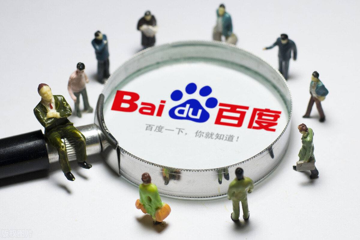 国产精品天干天干有线观看v27.1.91.61.9 安卓版 3 国产精品天干天干有线观看v72.8.19.16.7 安卓版 3