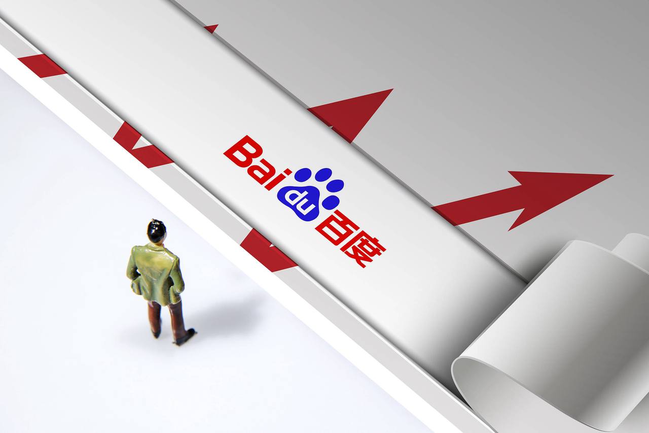 多终端站点如何统一蜘蛛池入口？