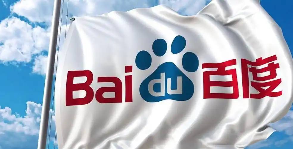 蜘蛛池在内容收录中的辅助作用