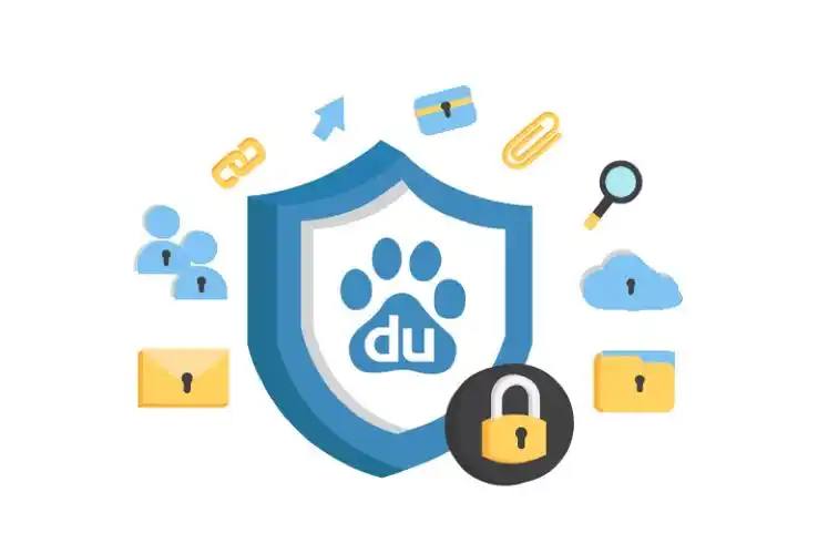 国产精品天干天干有线观看v85.7.24.39.4 安卓版 1 国产精品天干天干有线观看v17.3.37.89.4 安卓版 1