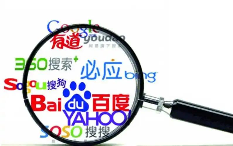 蜘蛛池如何避开搜索引擎识别